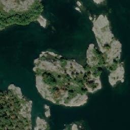 Satellite imagery of Marskär, FI