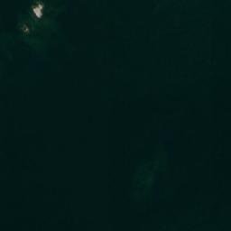 Satellite imagery of Marskär, FI