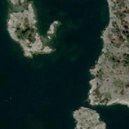 Satellite imagery of Västerharun, FI