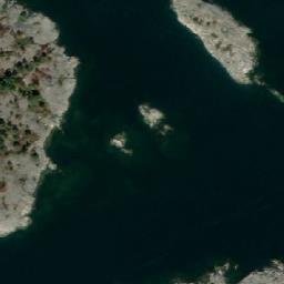 Satellite imagery of Västerharun, FI