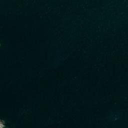 Satellite imagery of Västerharun, FI