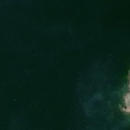 Satellite imagery of Mellangadden, FI