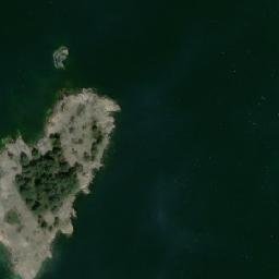 Satellite imagery of Norrgadden, FI