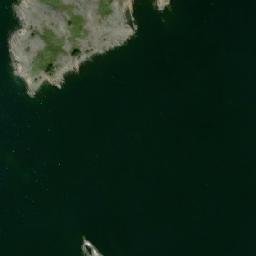 Satellite imagery of Norrgadden, FI