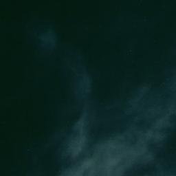 Satellite imagery of Norrgadden, FI