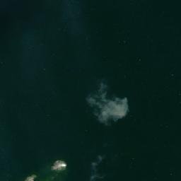 Satellite imagery of Gåsskären, FI