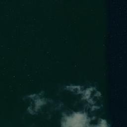 Satellite imagery of Gåsskären, FI