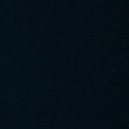 Satellite imagery of Gåsskären, FI