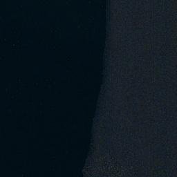 Satellite imagery of Ryssgrynnan, FI