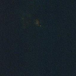 Satellite imagery of Ryssgrynnan, FI