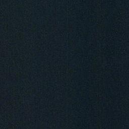 Satellite imagery of Ryssgrynnan, FI