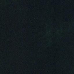Satellite imagery of Mjotike, FI