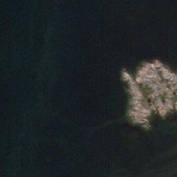 Satellite imagery of Hamnkobbarna, FI