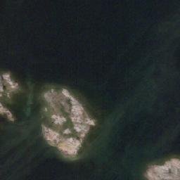 Satellite imagery of Hamnkobbarna, FI