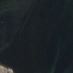 Satellite imagery of Hamnkobbarna, FI
