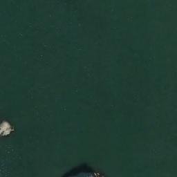 Satellite imagery of Nagelören, FI