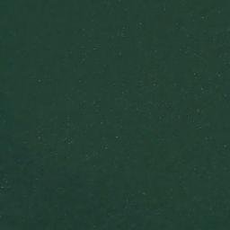 Satellite imagery of Nagelören, FI