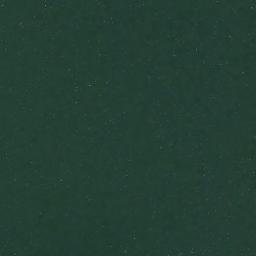 Satellite imagery of Nagelören, FI