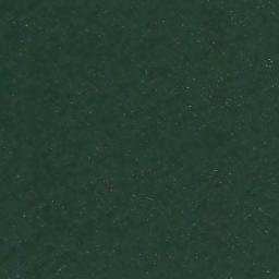 Satellite imagery of Tjuckgrundet, FI