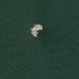 Satellite imagery of Tjuckgrundet, FI