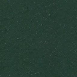 Satellite imagery of Tjuckgrundet, FI