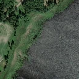 Satellite imagery of Kvillan, FI