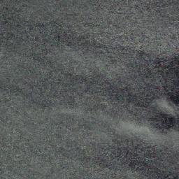 Satellite imagery of Kvillan, FI