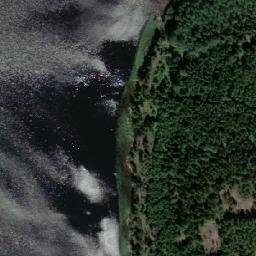 Satellite imagery of Kvillan, FI
