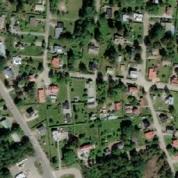 Satellite imagery of Näseudden, FI