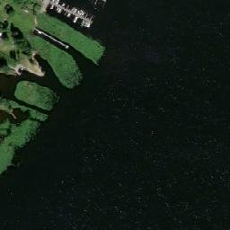 Satellite imagery of Näseudden, FI