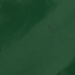 Satellite imagery of Djupudden, FI