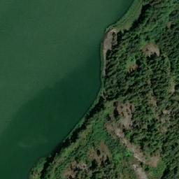Satellite imagery of Djupudden, FI