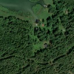 Satellite imagery of Rödhäll, FI