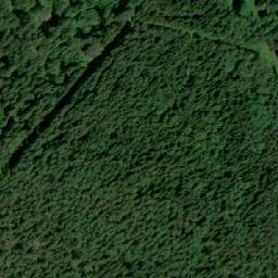 Satellite imagery of Rödhäll, FI