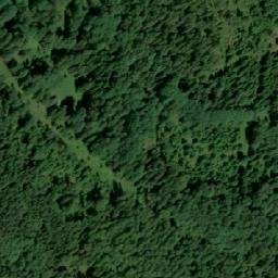 Satellite imagery of Björkudden, FI