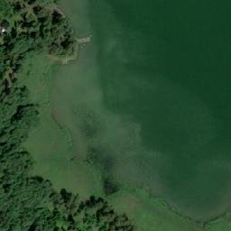 Satellite imagery of Björkudden, FI