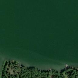 Satellite imagery of Björkudden, FI