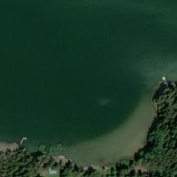 Satellite imagery of Skäggarudden, FI