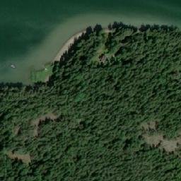 Satellite imagery of Skäggarudden, FI