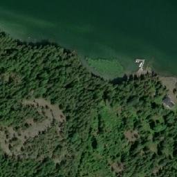 Satellite imagery of Skäggarudden, FI