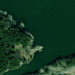 Satellite imagery of Notgrundet, FI