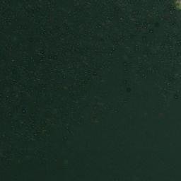 Satellite imagery of Österharun, FI