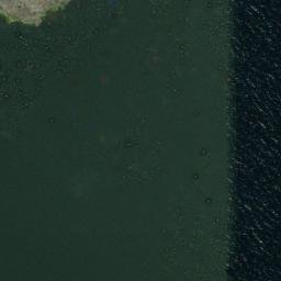 Satellite imagery of Österharun, FI