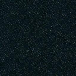 Satellite imagery of Österharun, FI