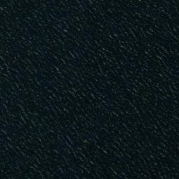 Satellite imagery of Flatgrundet, FI