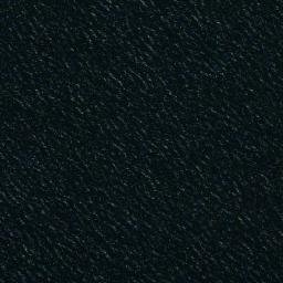 Satellite imagery of Flatgrundet, FI