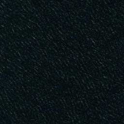 Satellite imagery of Flatgrundet, FI