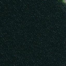 Satellite imagery of Pitkäluoto, FI