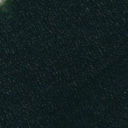 Satellite imagery of Pitkäluoto, FI