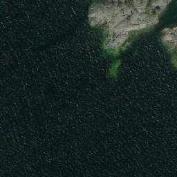 Satellite imagery of Pitkäluoto, FI